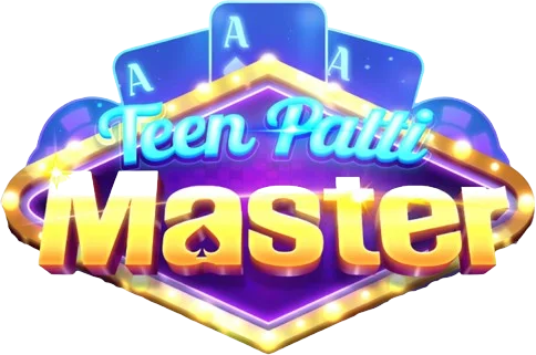 Teenpatti Master New