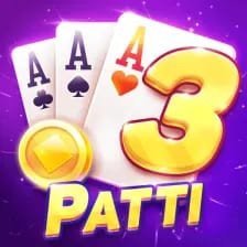 TeenPatti Master Online