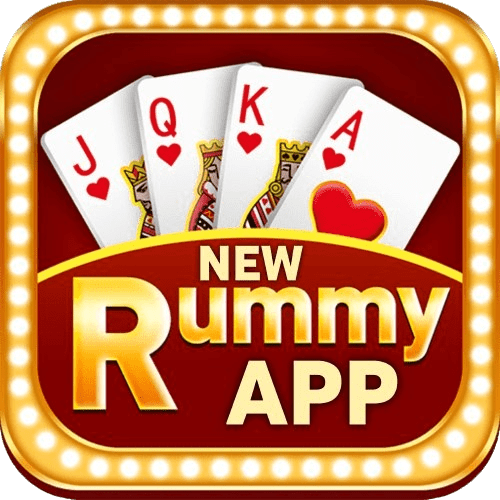 New Rummy APK