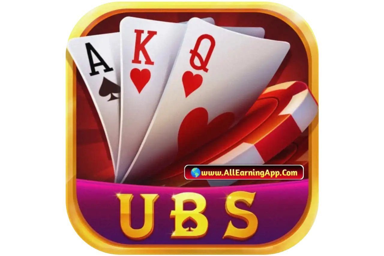 Free online teen patti ubs apk download 2024