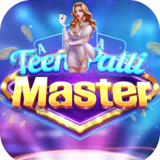 Teen Patti Master app download