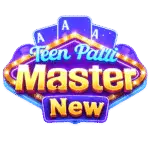 Teen Patti Master New logo for the latest Teen Patti Master APK download guide