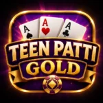 Teen Patti Gold Apk download and gameplay