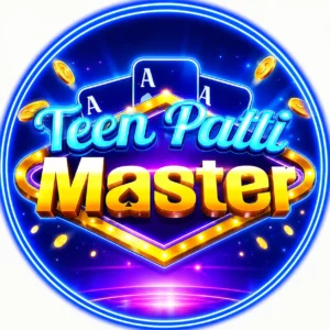 Teen Patti Master Vip online game