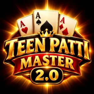 Teen Patti Master 2.0